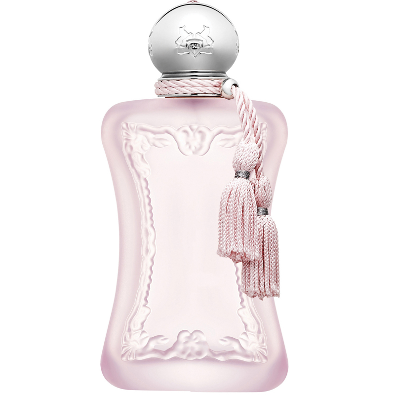 parfums de marly delina la rosee