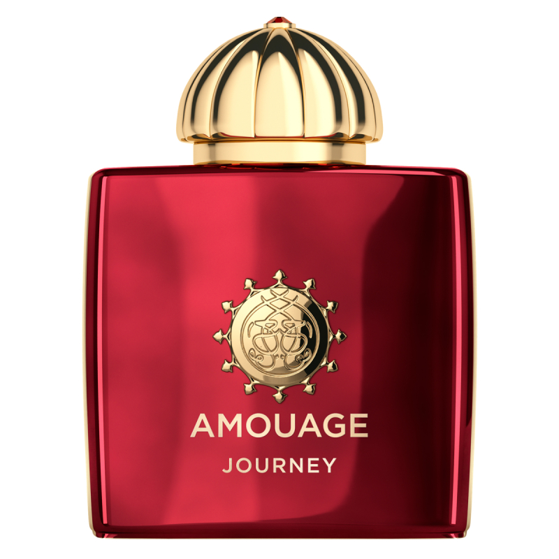 amouage journey woman