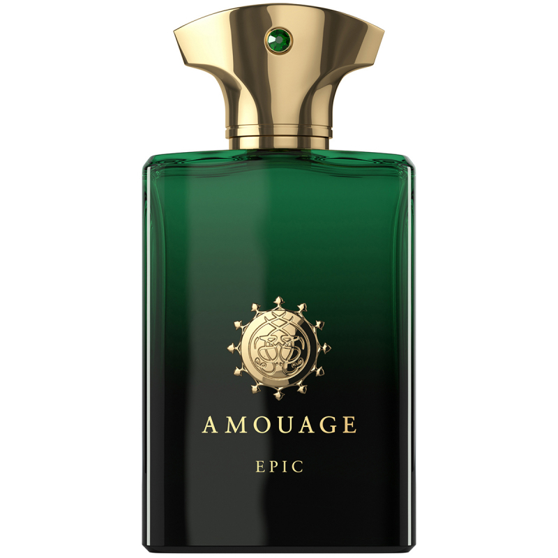 amouage epic man