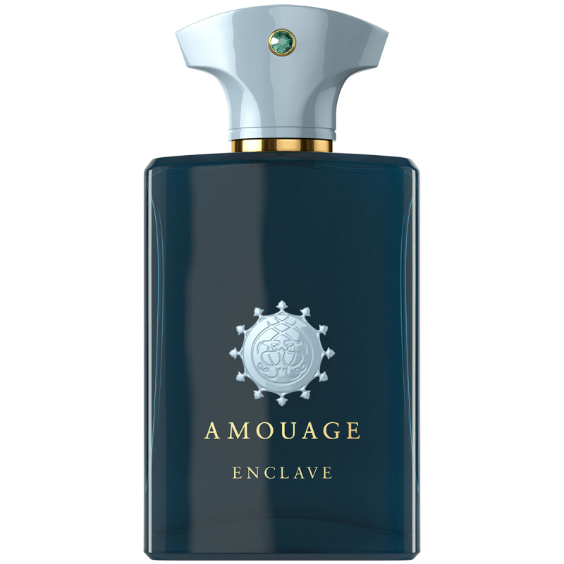 amouage enclave woda perfumowana 100 ml   