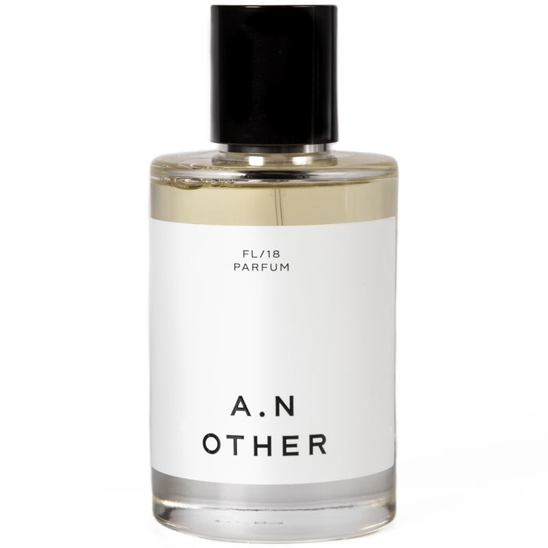 a.n other fl/18