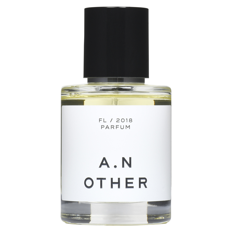 a.n other fl/18 ekstrakt perfum 100 ml   