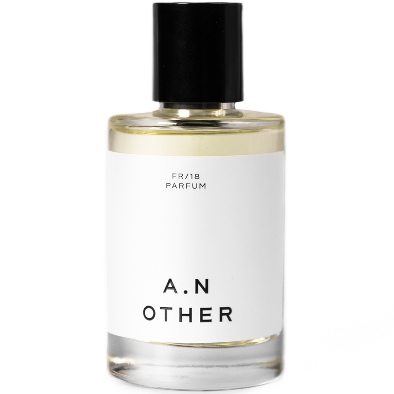 a.n other fr/18 ekstrakt perfum null null   