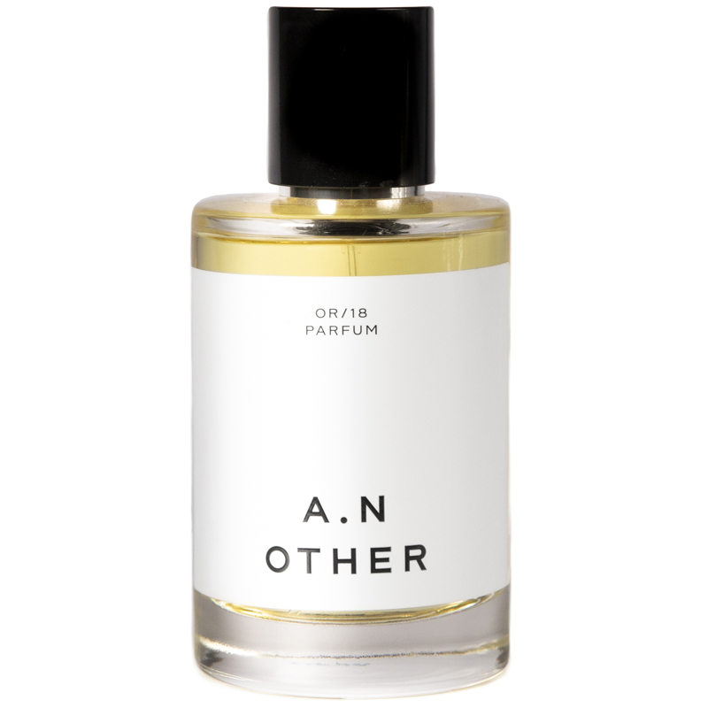 a.n other or/18