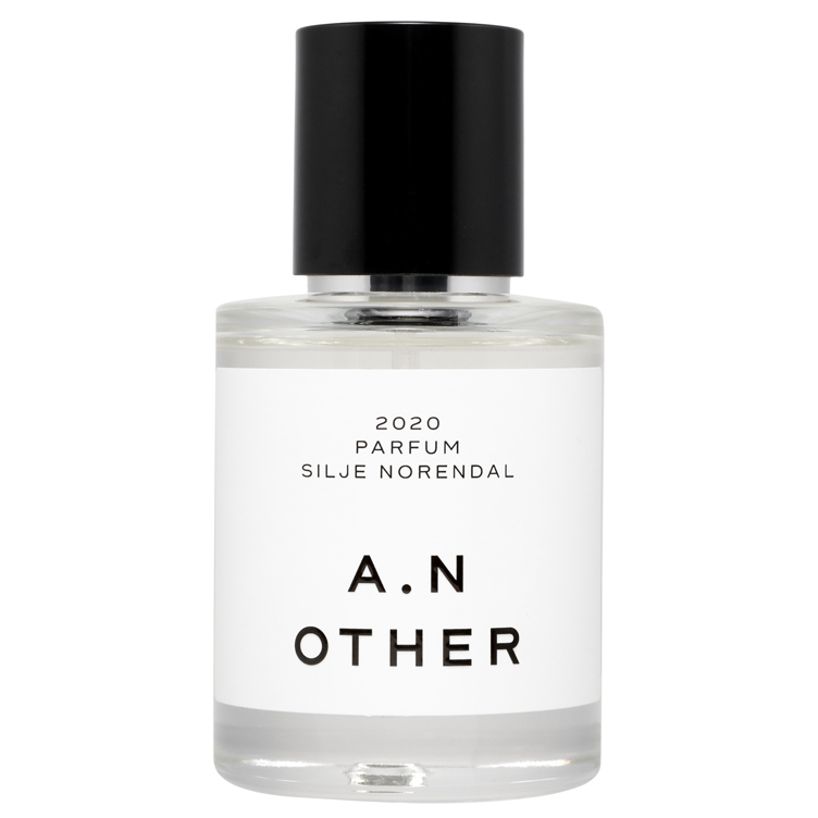 a.n other sn/2020 ekstrakt perfum 50 ml   