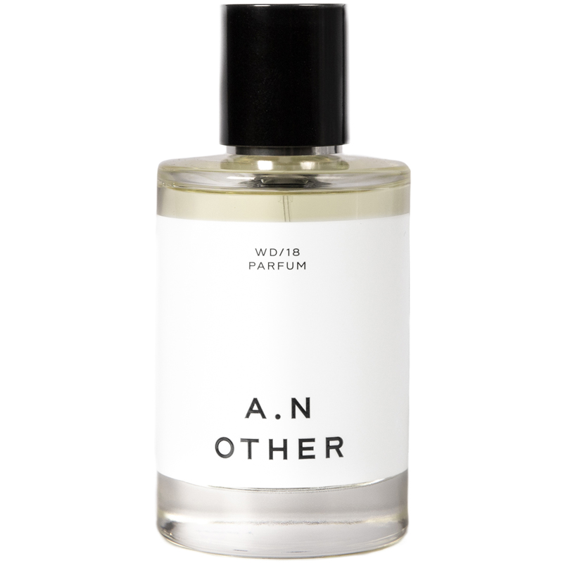 a.n other wd/18 ekstrakt perfum 7.5 ml   