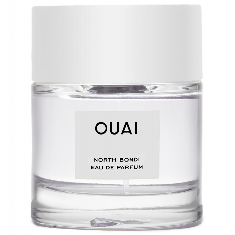 ouai north bondi woda perfumowana 50 ml   