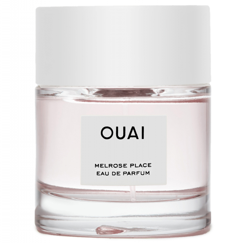 ouai melrose place woda perfumowana 10 ml   