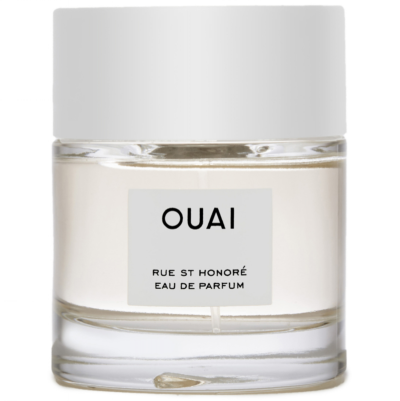 ouai rue st. honore woda perfumowana 50 ml   