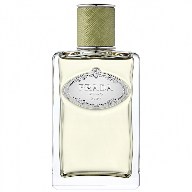 prada infusion de vetiver