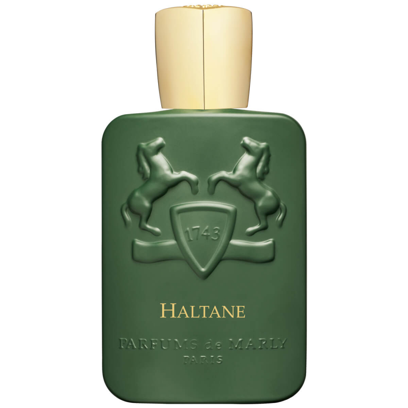 parfums de marly haltane