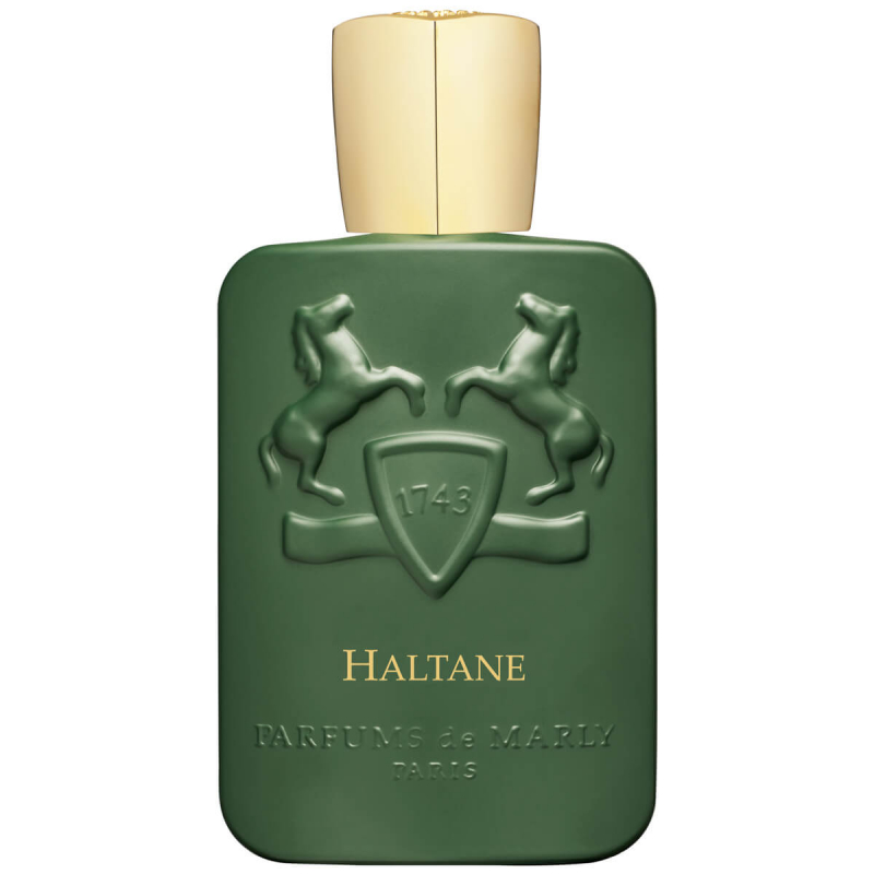 parfums de marly haltane woda perfumowana 125 ml   