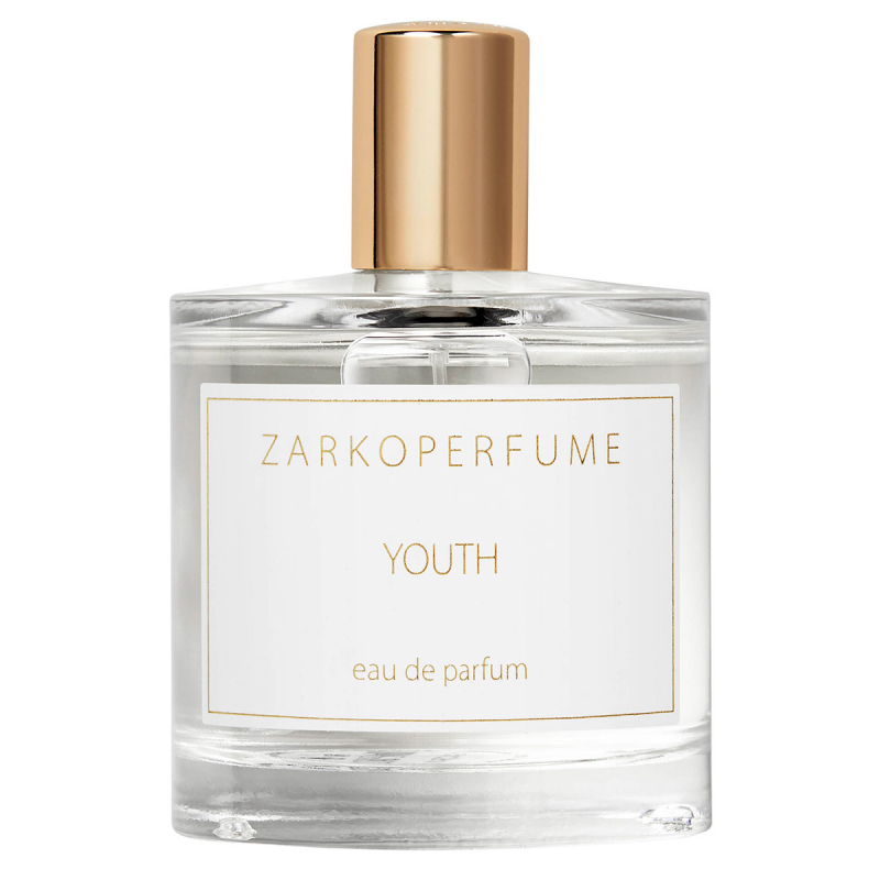 zarkoperfume youth