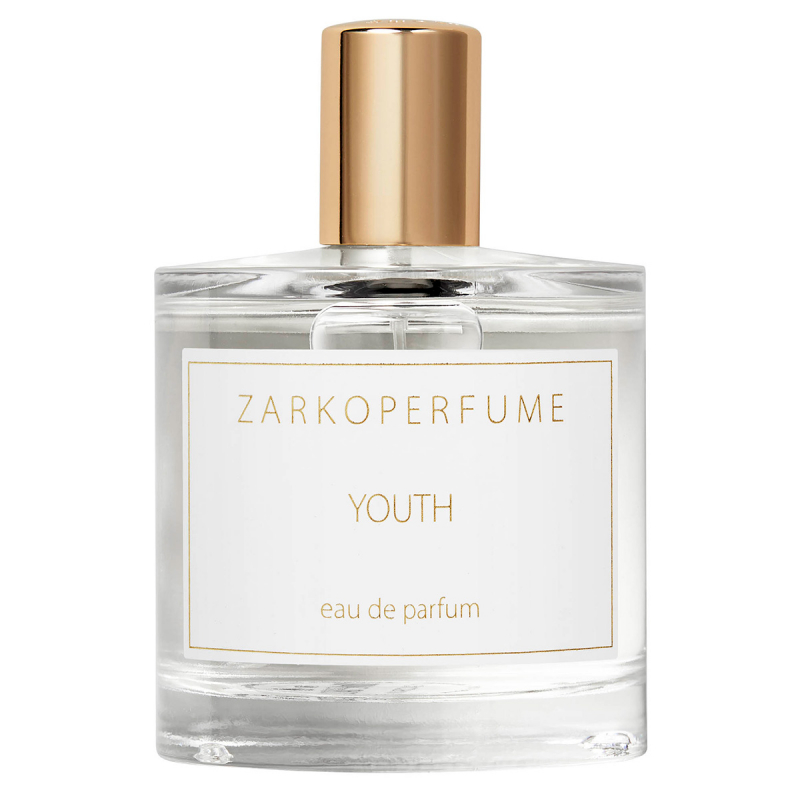 zarkoperfume youth woda perfumowana null null   