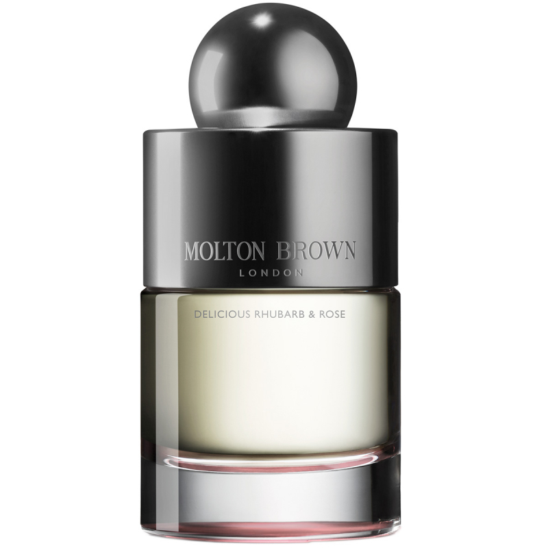 molton brown delicious rhubarb & rose