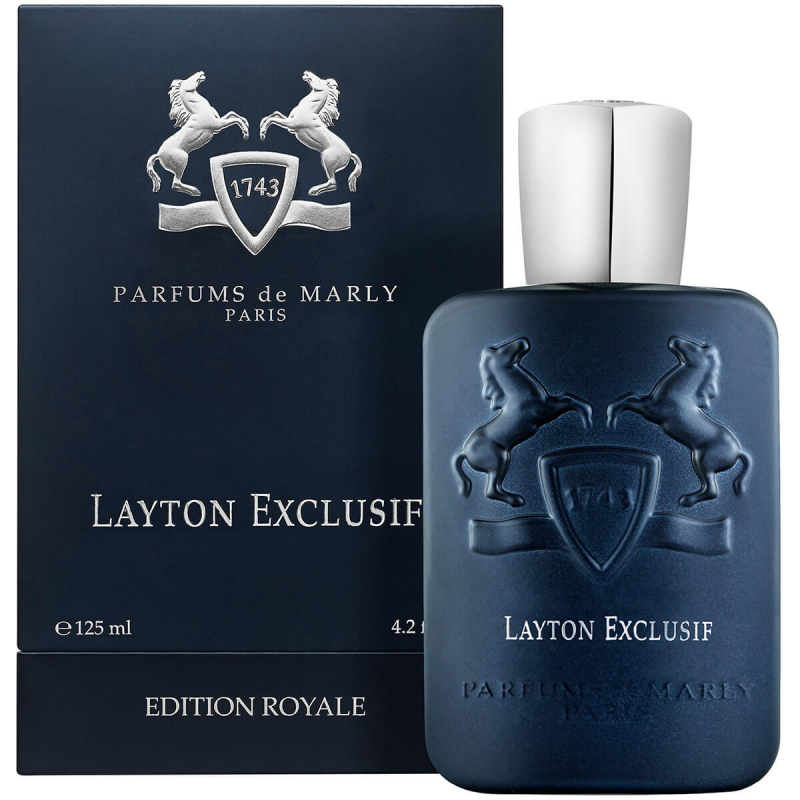parfums de marly layton exclusif ekstrakt perfum 75 ml     