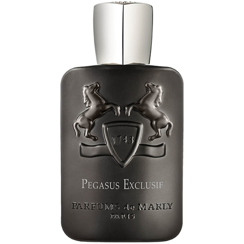parfums de marly pegasus exclusif