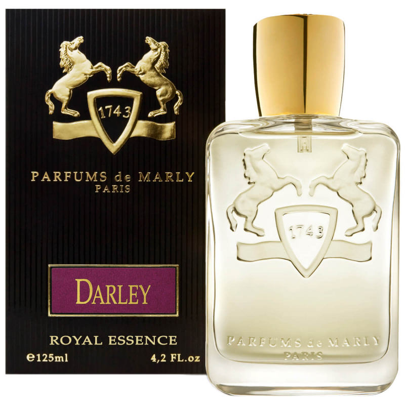parfums de marly darley