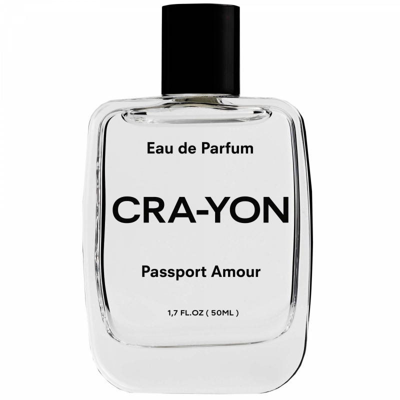 cra-yon passport amour