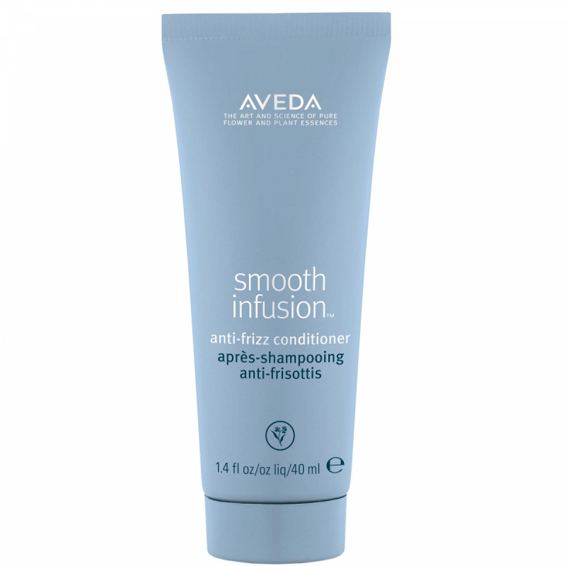 Aveda conditioner discount