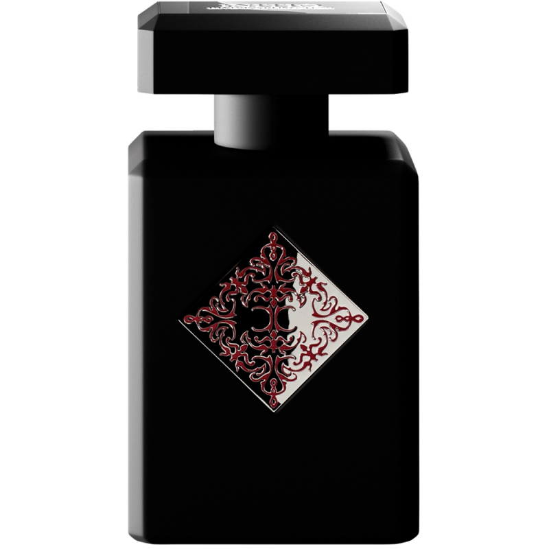 initio blessed baraka woda perfumowana 90 ml   