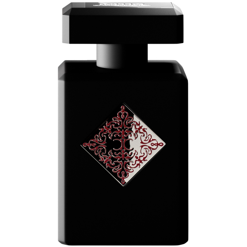 initio absolute aphrodisiac woda perfumowana 90 ml   