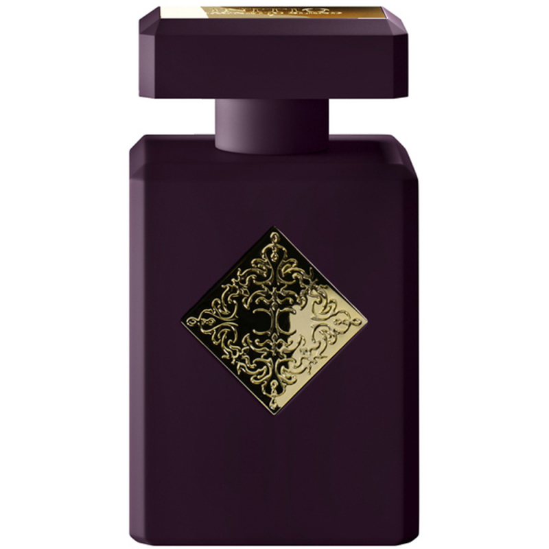 initio atomic rose
