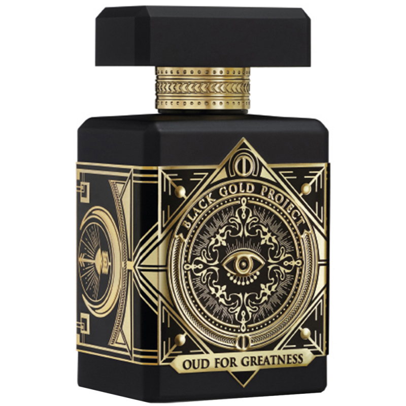 initio oud for greatness woda perfumowana 90 ml   