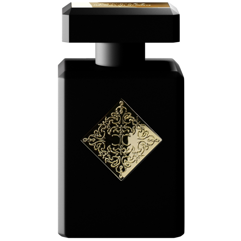 initio magnetic blend 7 woda perfumowana 90 ml   