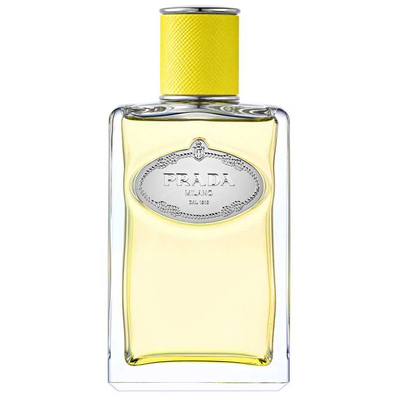 prada infusion d'ylang
