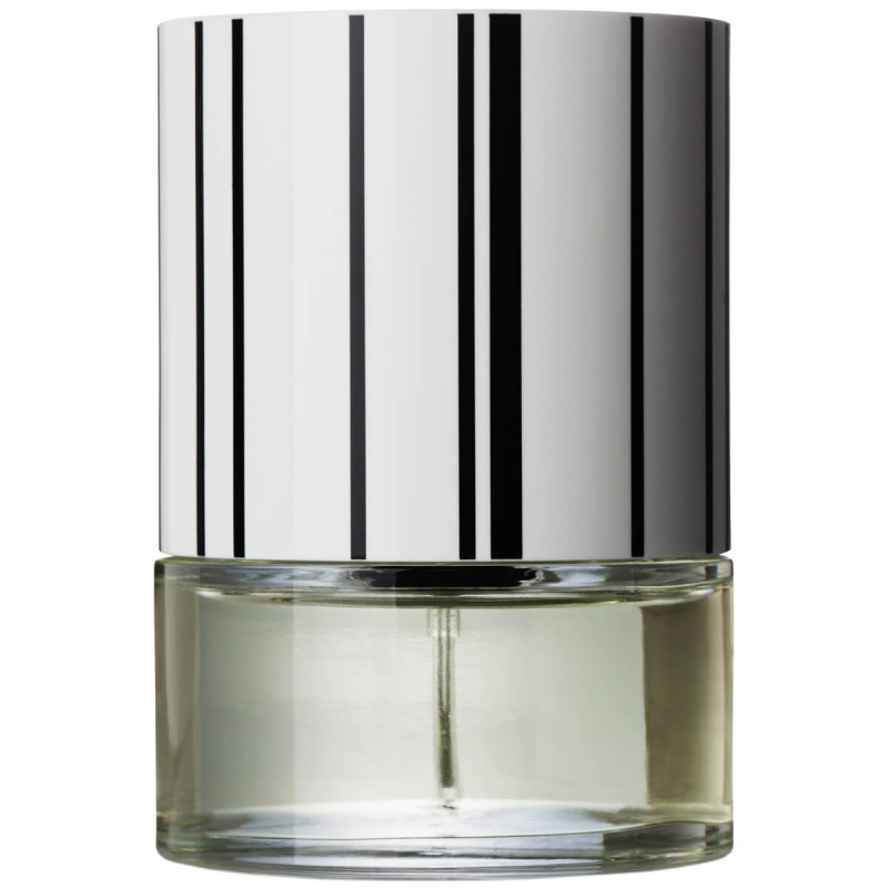 n.c.p. 201 - apple & driftwood woda perfumowana 10 ml    