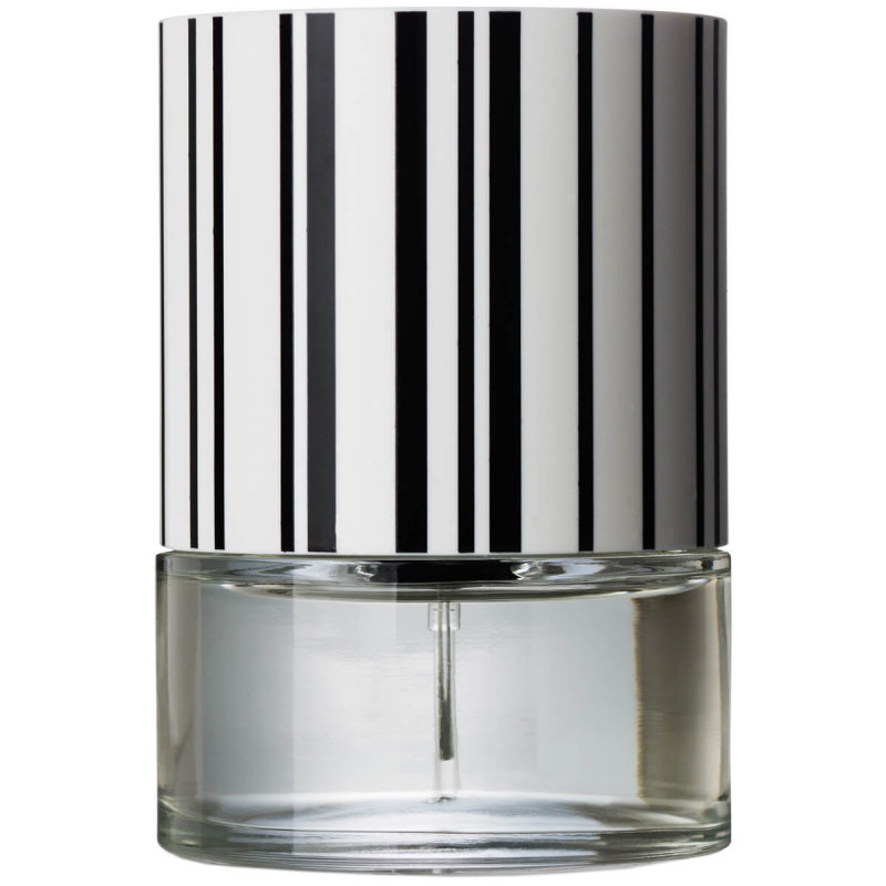 n.c.p. 301 - jasmine & sandalwood woda perfumowana 10 ml    