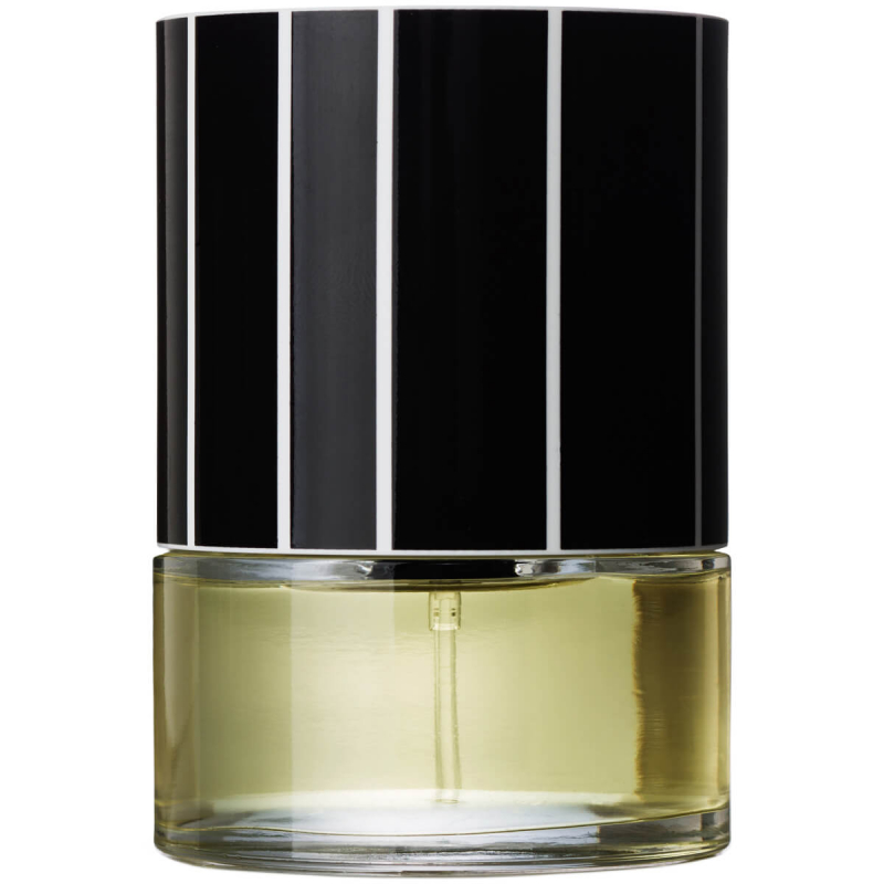 n.c.p. olfactive facet 701 - leather & vetiver