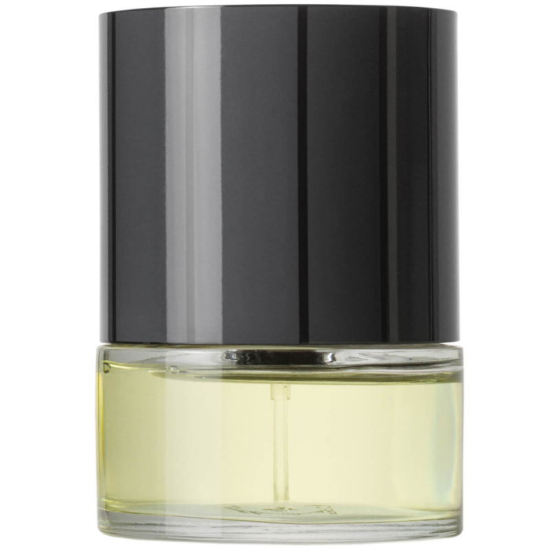 n.c.p. olfactive facet 102 - ginger & lime