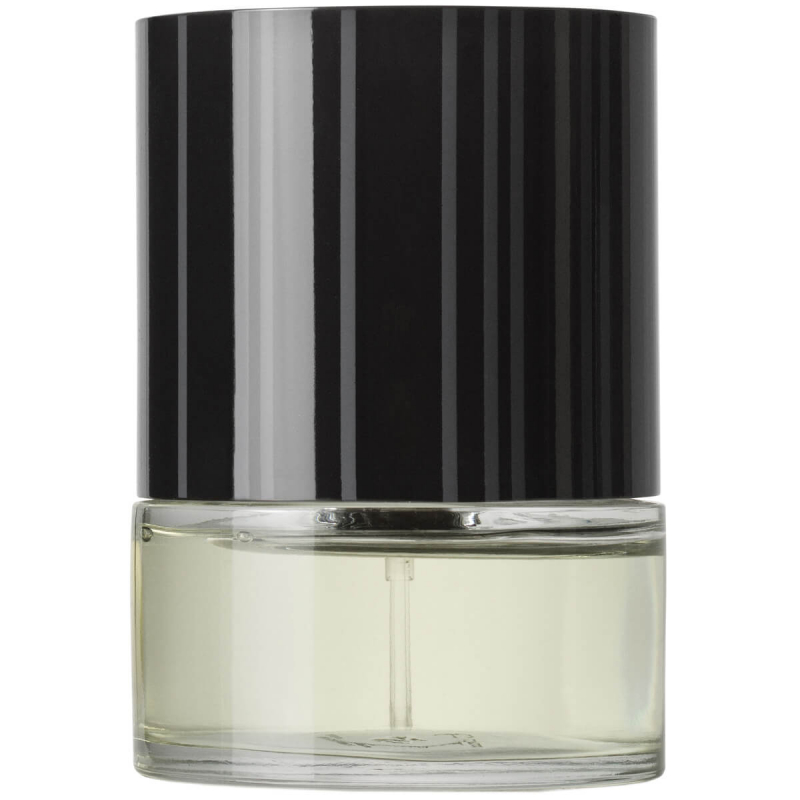 n.c.p. 602 - sandalwood & cedarwood woda perfumowana 10 ml    