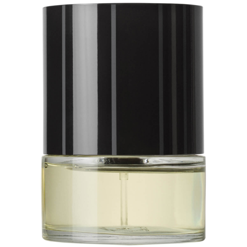n.c.p. 702 - musk & amber woda perfumowana 10 ml    