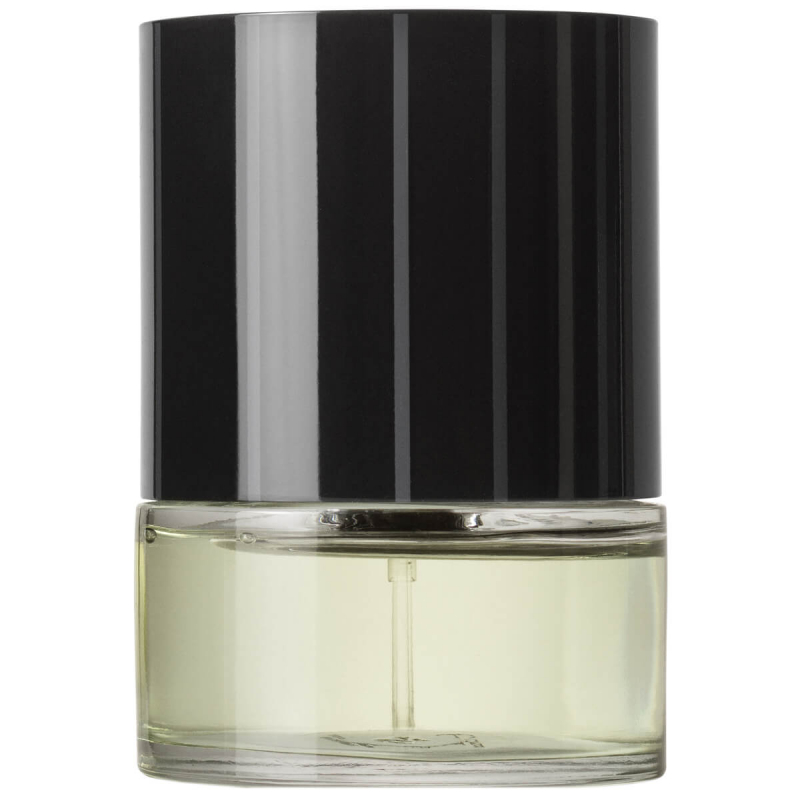 n.c.p. 703 - tonka bean & moka woda perfumowana 10 ml    