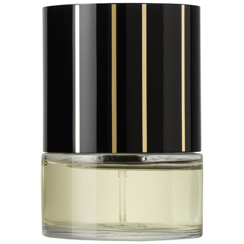 n.c.p. 706 - saffron & oud woda perfumowana null null    