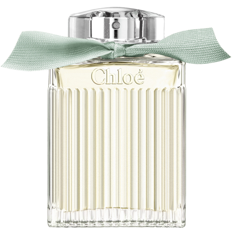chloe chloe naturelle