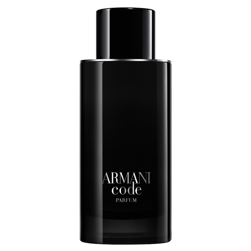 giorgio armani armani code parfum ekstrakt perfum 150 ml    