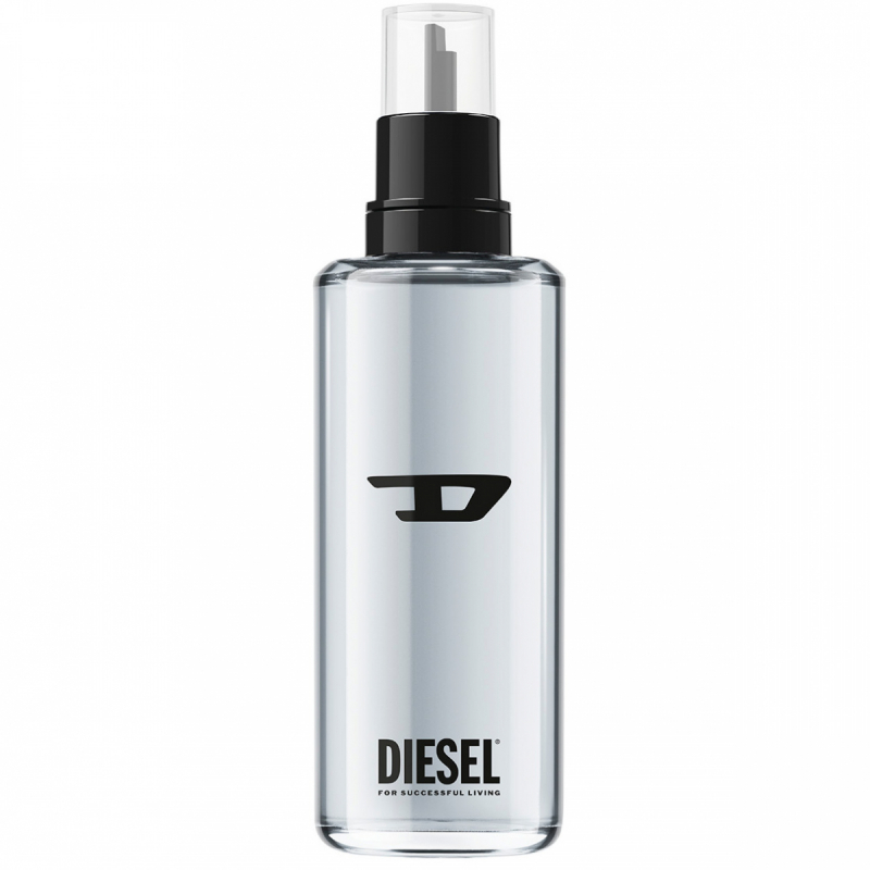 diesel d woda toaletowa 150 ml