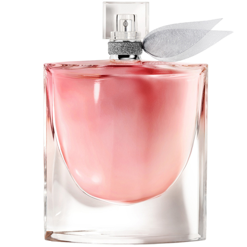 lancome la vie est belle woda perfumowana 10 ml    