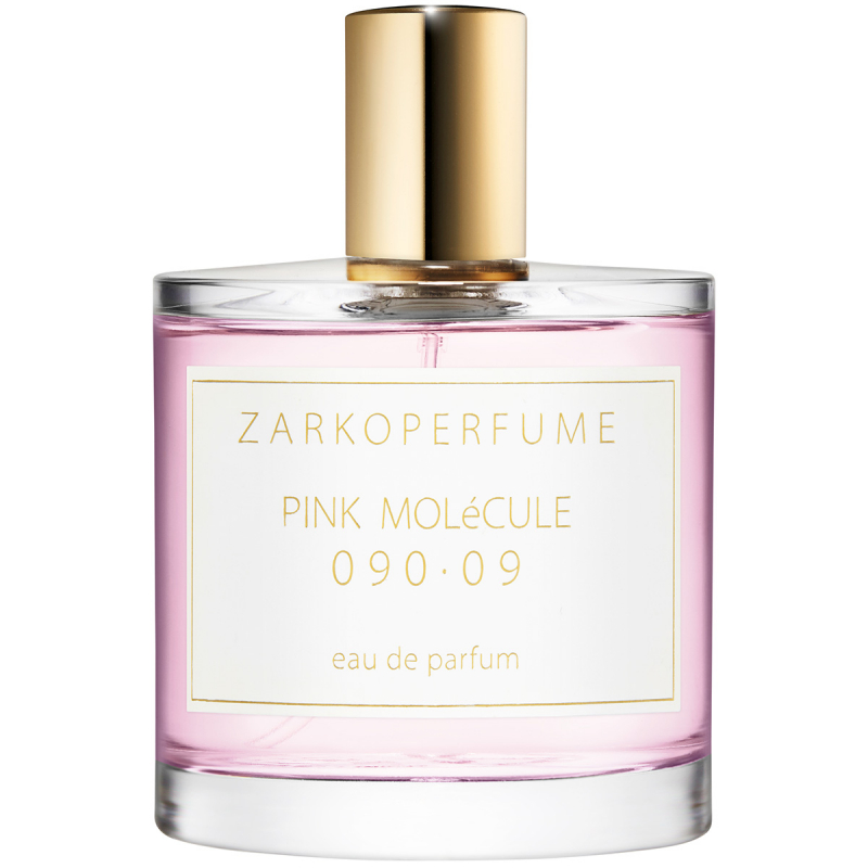 zarkoperfume pink molecule 090·09