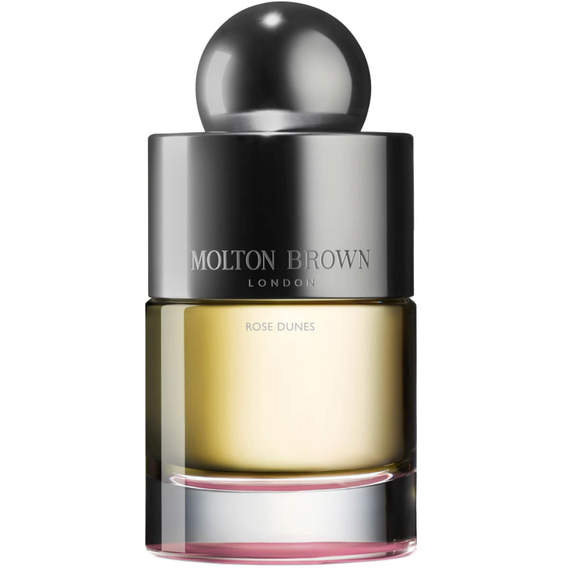 molton brown rose dunes