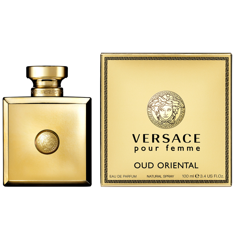 versace versace pour femme oud oriental woda perfumowana 100 ml    