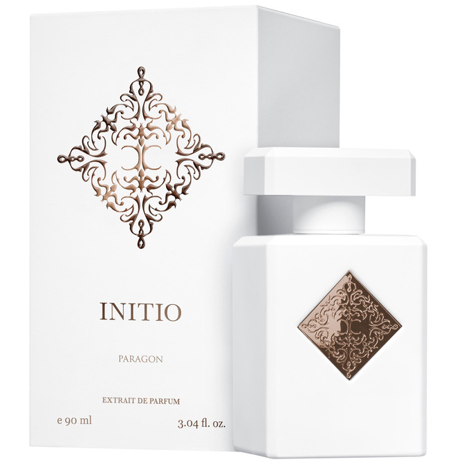 initio paragon ekstrakt perfum 90 ml   