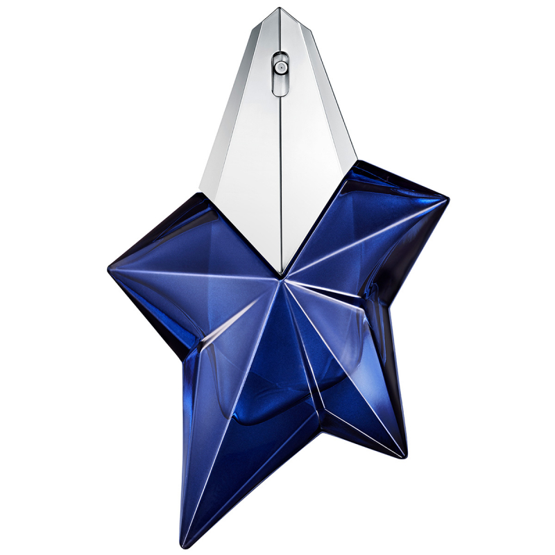 thierry mugler angel elixir