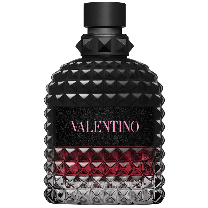 valentino valentino woda perfumowana null null   