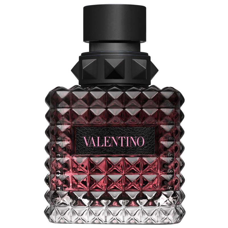 valentino valentino donna born in roma intense woda perfumowana 30 ml   