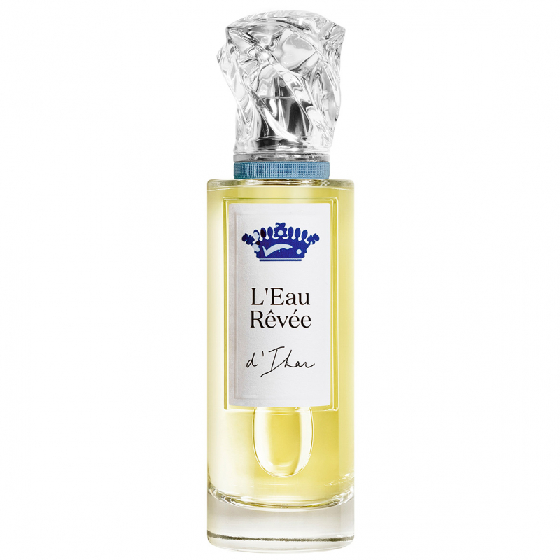 sisley l'eau revee d'ikar woda perfumowana 100 ml    